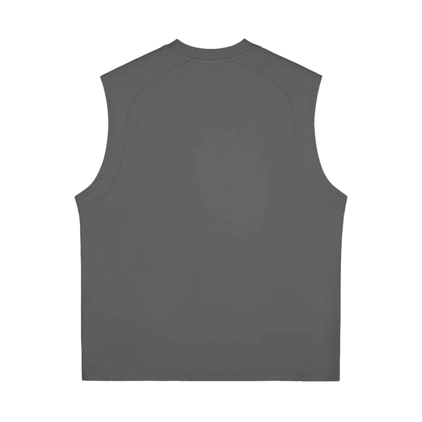 I’m single, I do have a rotation Unisex Quick-Dry Cooling Tank Top Cream Logo