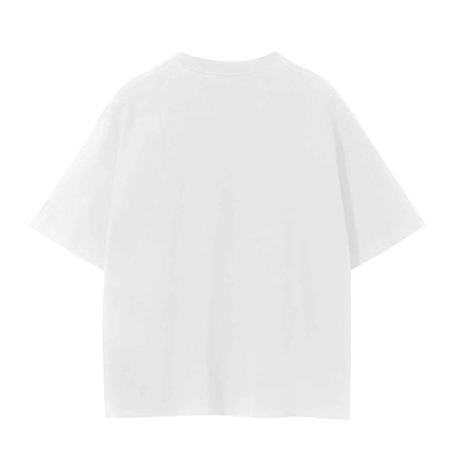Aries Seamless T-Shirt