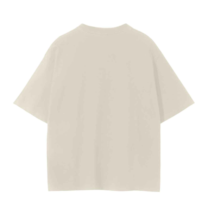 Aries Seamless T-Shirt