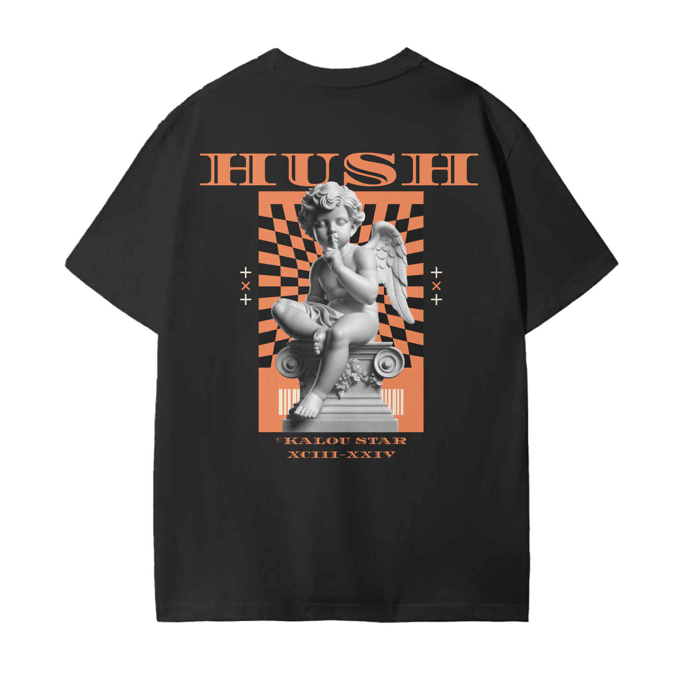 kaloustar,kalou star