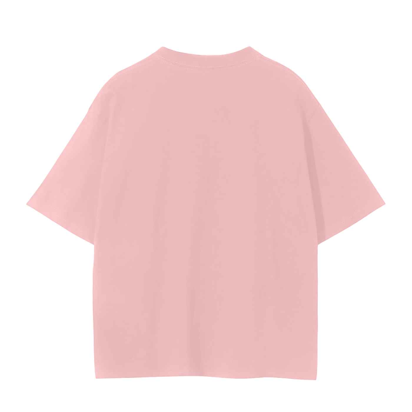 Aries Seamless T-Shirt