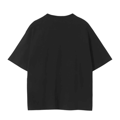 Aries Seamless T-Shirt