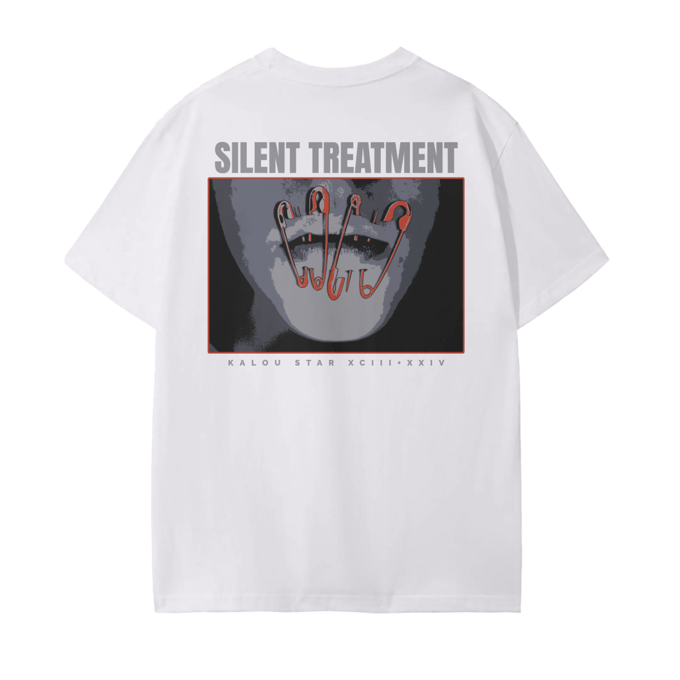 kalou star,kaloustar