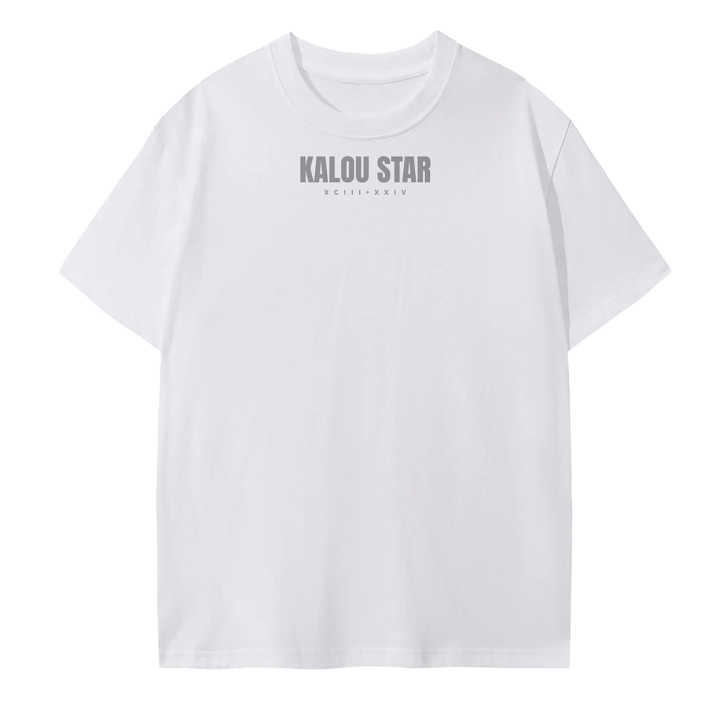 kalou star,kaloustar