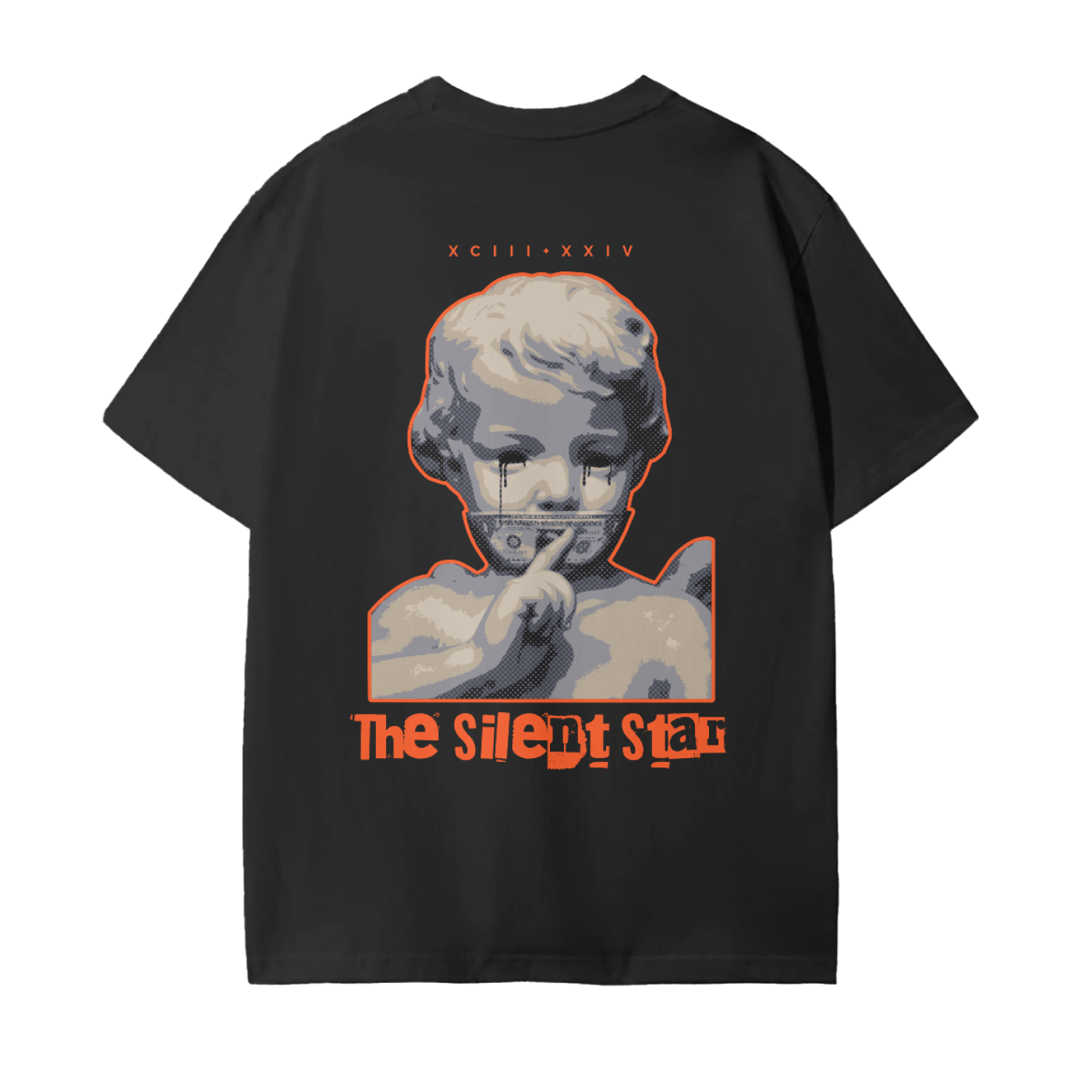 kaloustar,kalou star