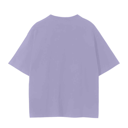 Libra Unisex Seamless T-Shirt