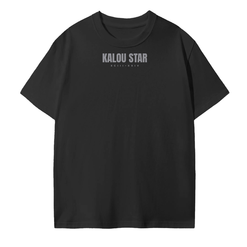 kalou star,kaloustar