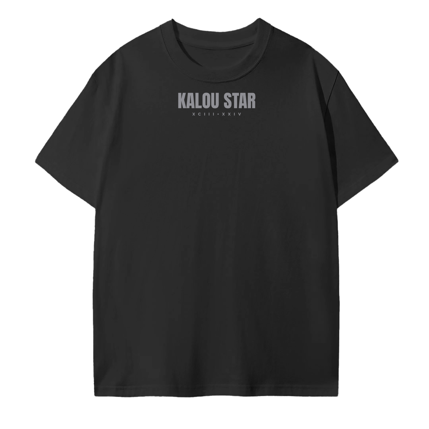 kalou star,kaloustar