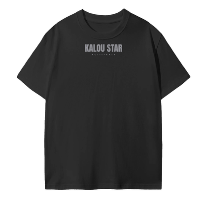 kalou star,kaloustar