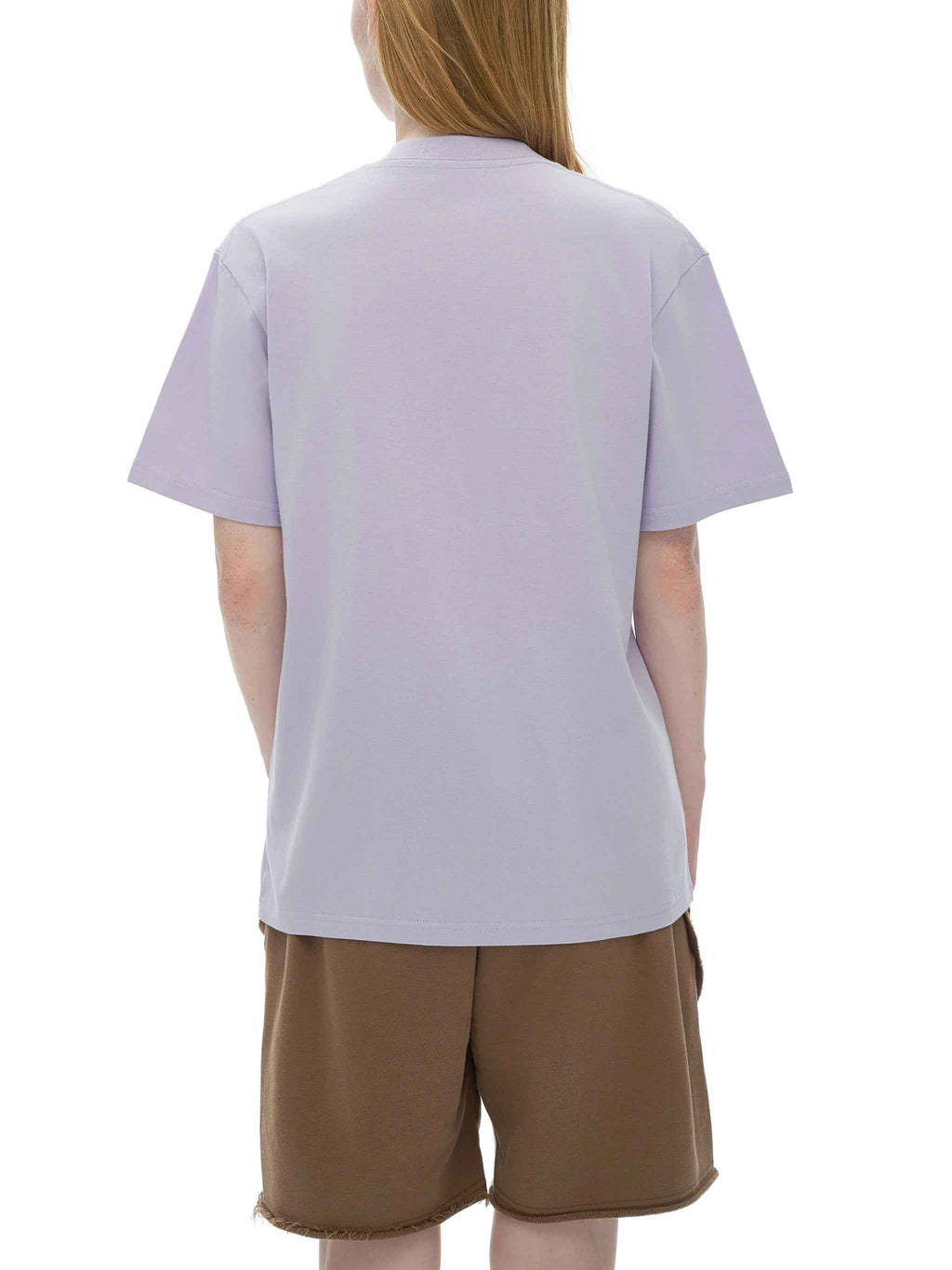 Pisces Unisex Seamless T-Shirt